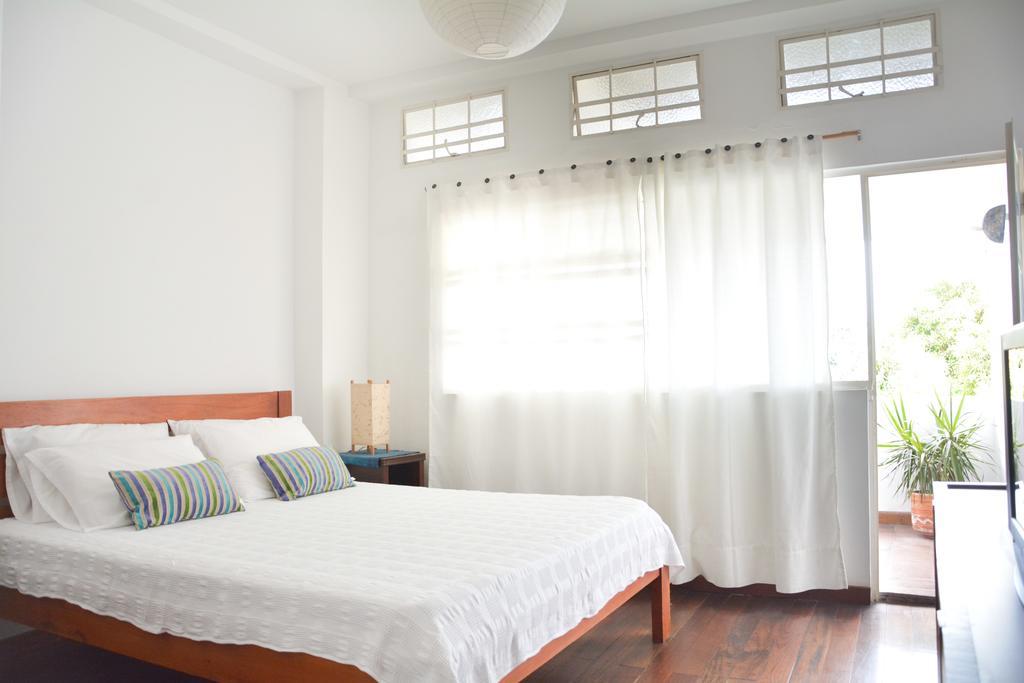 Casa Hotel Jardin Azul Кали Экстерьер фото