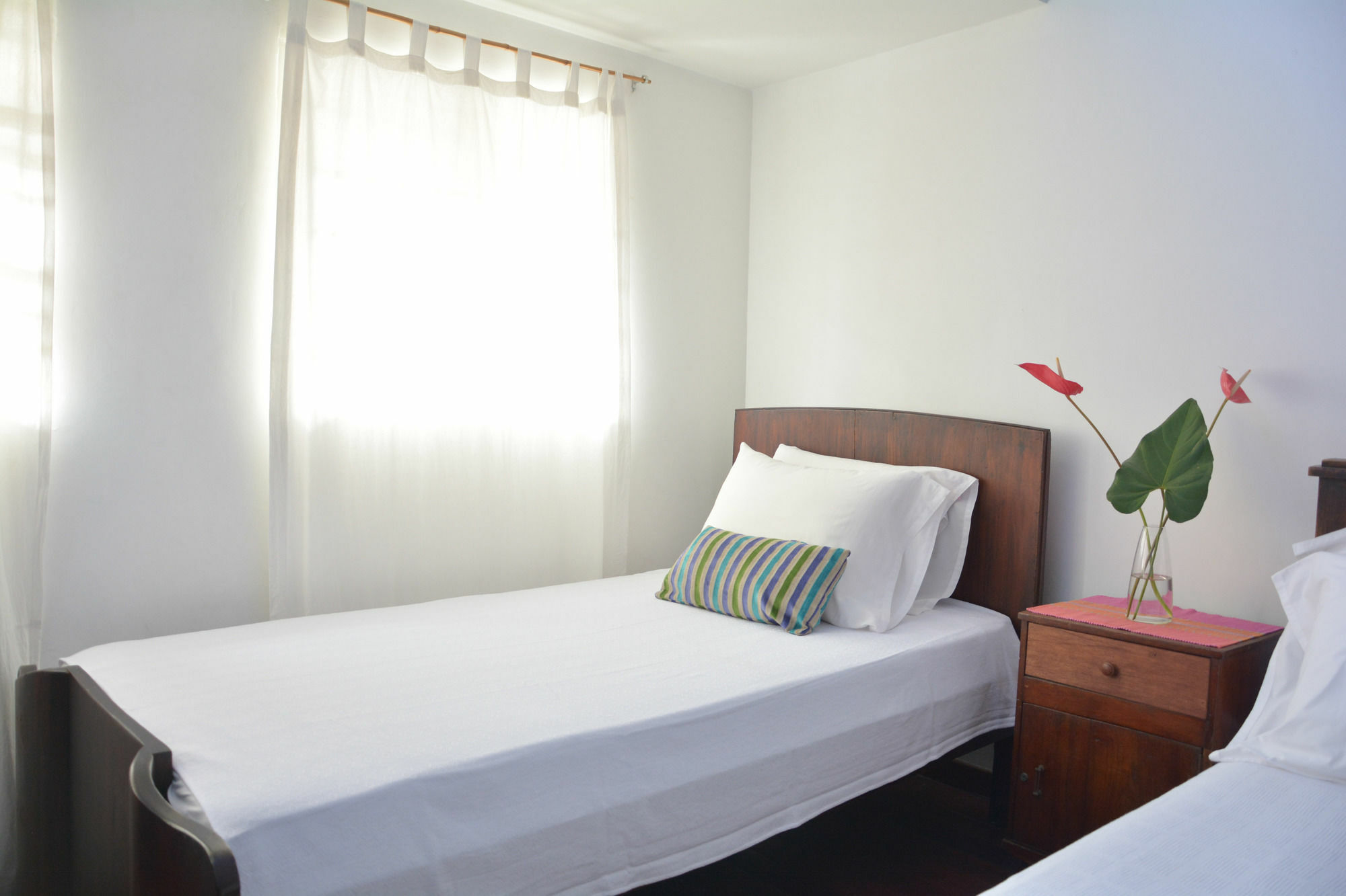 Casa Hotel Jardin Azul Кали Экстерьер фото